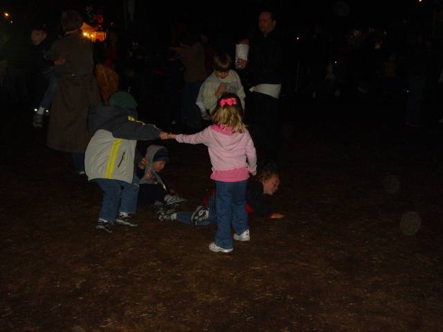 2005-12-22-12.JPG